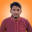 Md. Rasal Gazi
