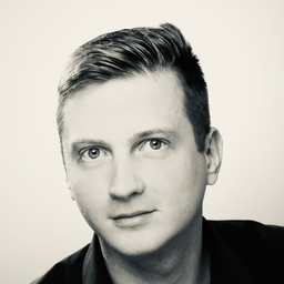 Niklas Petermann