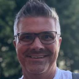 Christian Uhlich