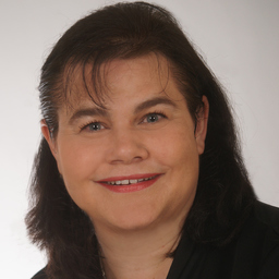 Ines Griesbeck