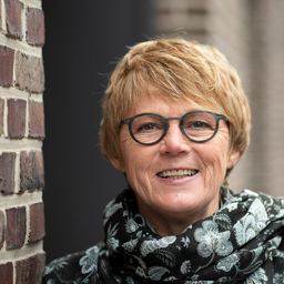 Sigrid Pape