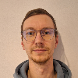 Chris Springer