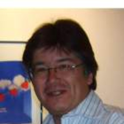 João Ricardo dos Santos Monteiro