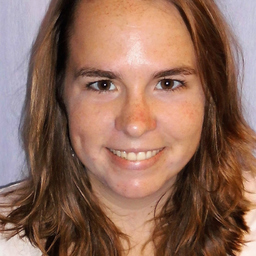 Katherina Erikson