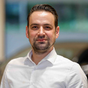 Tobias Egenrieder