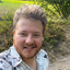 user profile image