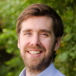 Prof. Dr. Martin Weissenborn
