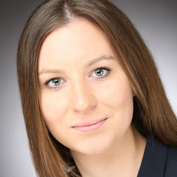 Dr. Eva Bok