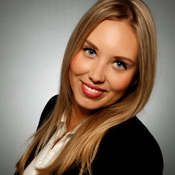 Nadine Haumann