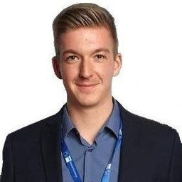 Kevin Bernecker