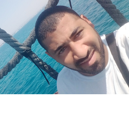 CHETTI ABDELFATTAH