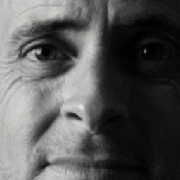 Ralf Emm