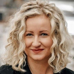 Julia Paulus