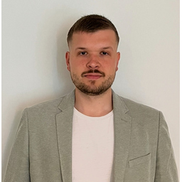 Lennart Pokolm