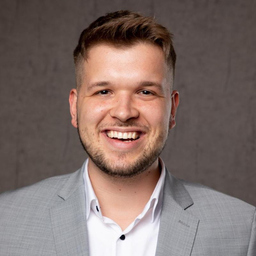 Lennart Pokolm