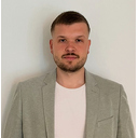Lennart Pokolm
