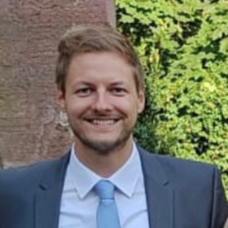 Markus Hoffmann