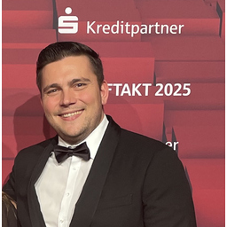 Florian Siegmann