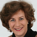 Rita Ruhstaller