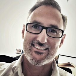 Christoph Lenz's profile picture