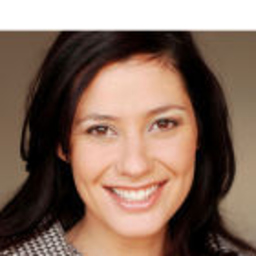 Daniela Maria Ramires Cosme