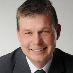 Ulrich Beermann