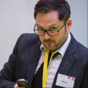 Markus Schwai