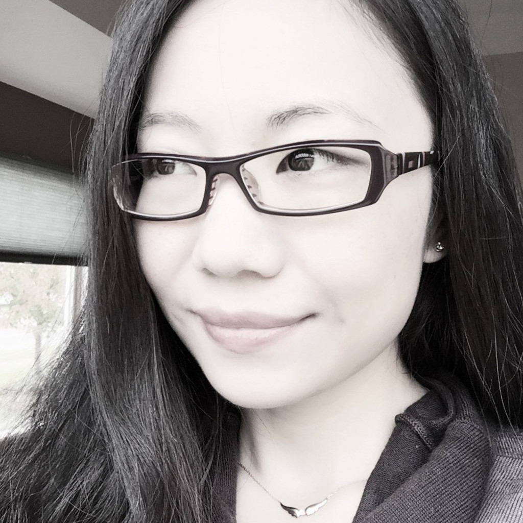Mandy Fan - Operations Director (运营总监) - CTV China 凯迪（中国  image