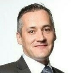 Profilbild Andreas Fuchs