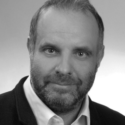 Jens Martin