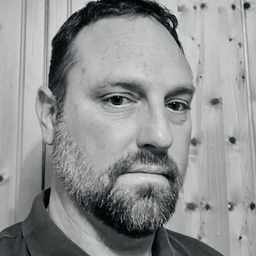 Martin Zeller