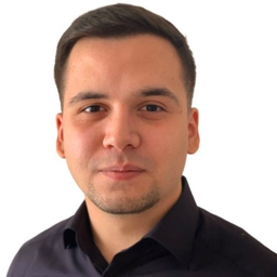 Nusret Aksoy