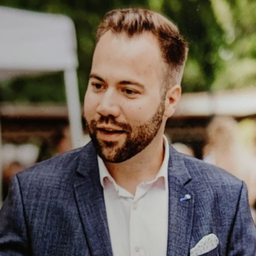 Tobias Löffler