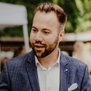 Tobias Löffler