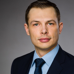 Dennis Ruhnau