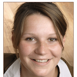 Lena Prien