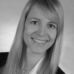Jana Römmler