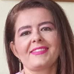 Dr. Amela Piric