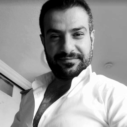 Can Aslan