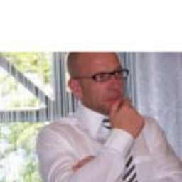 Bernd Kosche