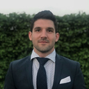 Davide Rinaldi