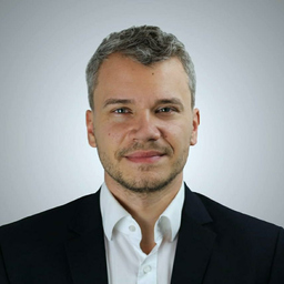 Philippe Ehret