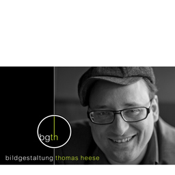 Thomas Heese