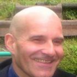 HansPeter Tschol