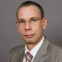 Carsten Köpp