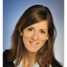Janina Häusler