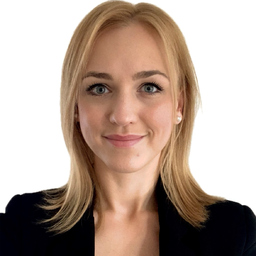 Claudia Specht