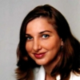 Shirin Filsoof-Krull