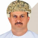 Mr. Musallam M Al Qatan