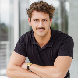 Felix Scheinert